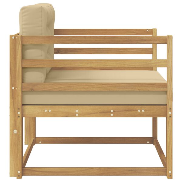 Se afișează imaginea 4 din 8