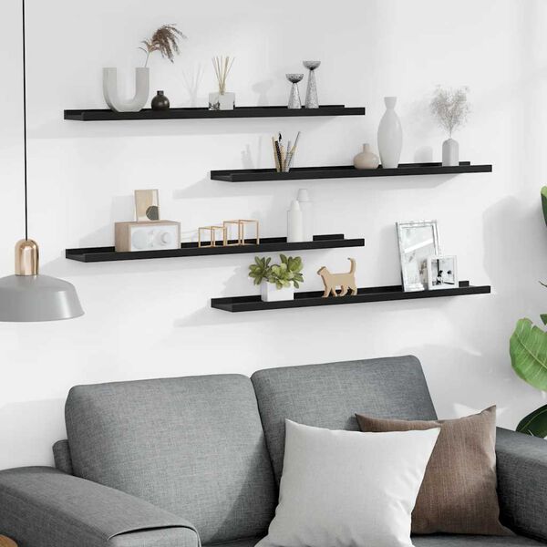 Se afișează imaginea 3 din 10