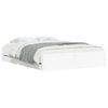 Imagine in miniatură a produsului 3 din 11