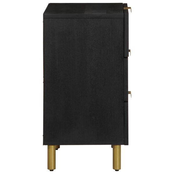 Se afișează imaginea 4 din 12