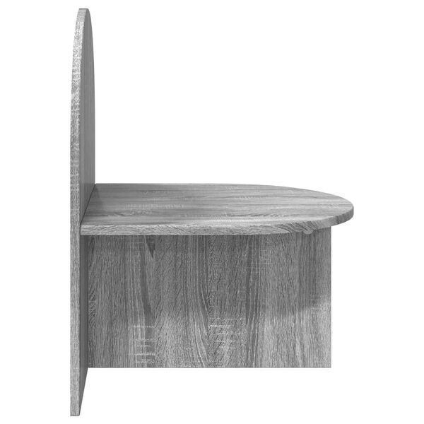 Se afișează imaginea 4 din 7