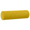 Imagine in miniatură a produsului 5 din 8