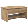 Artisan_oak