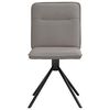 Imagine in miniatură a produsului 4 din 9