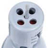 Imagine in miniatură a produsului 10 din 10