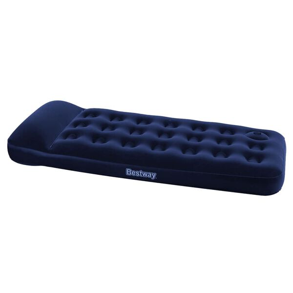 Se afișează imaginea 3 din 5
