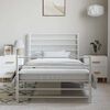 Imagine in miniatură a produsului 3 din 10