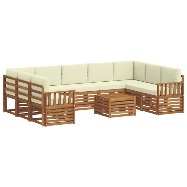 Se afișează imaginea 1 din 11