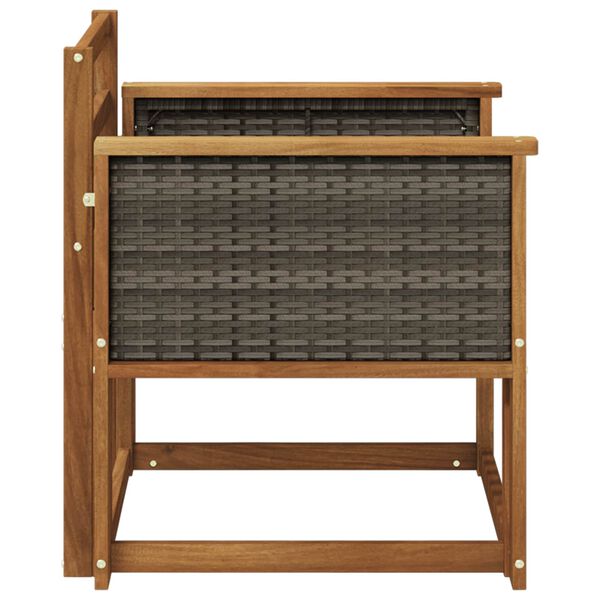 Se afișează imaginea 4 din 8