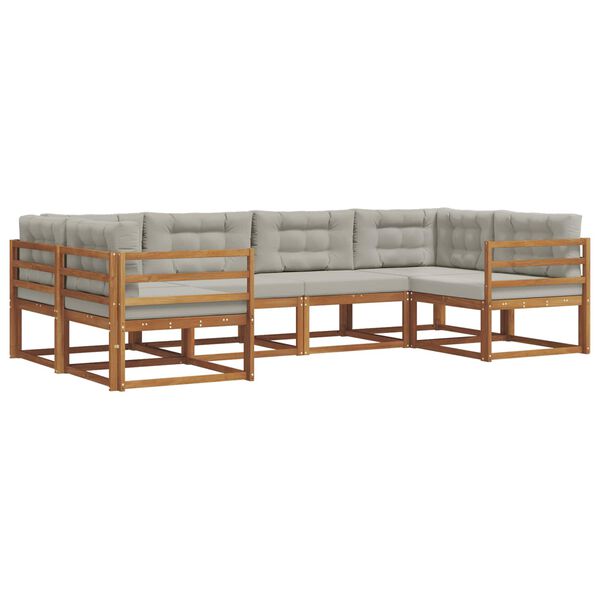 Se afișează imaginea 1 din 10