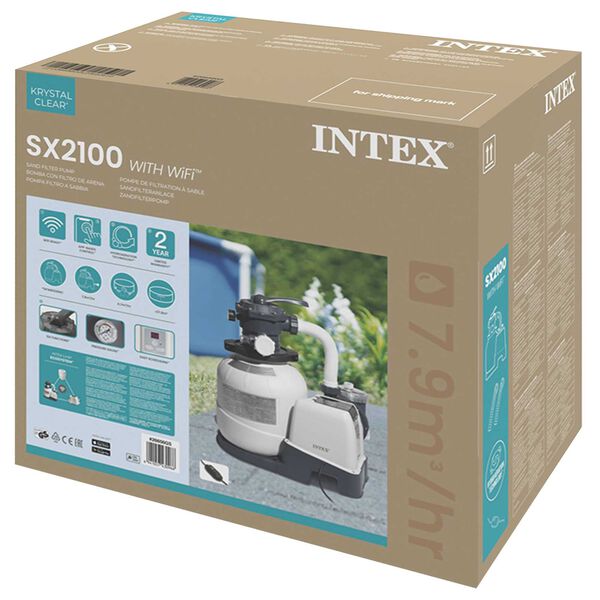 Se afișează imaginea 2 din 5