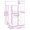Imagine in miniatură a produsului 12 din 13