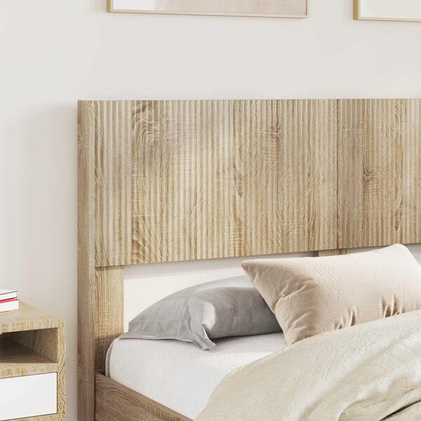 Se afișează imaginea 3 din 10