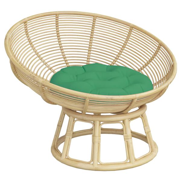 Se afișează imaginea 3 din 7