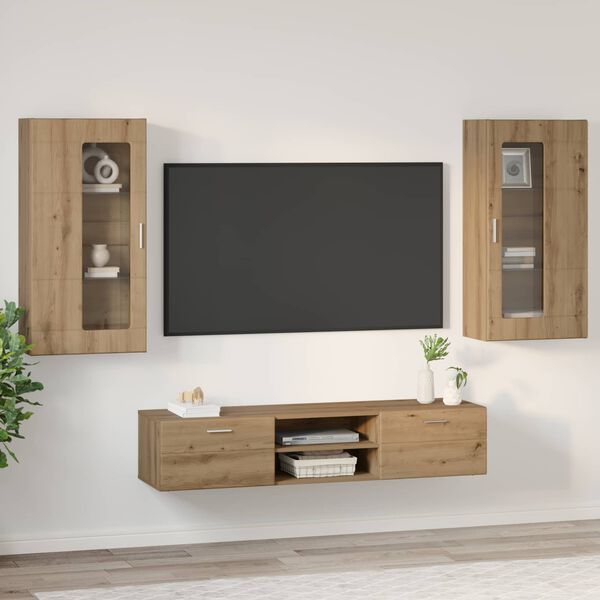 Se afișează imaginea 4 din 17