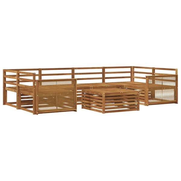 Se afișează imaginea 1 din 8