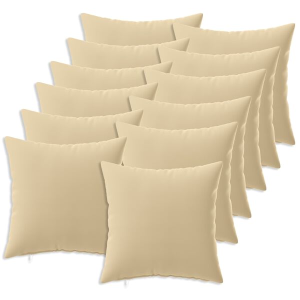 Se afișează imaginea 1 din 11