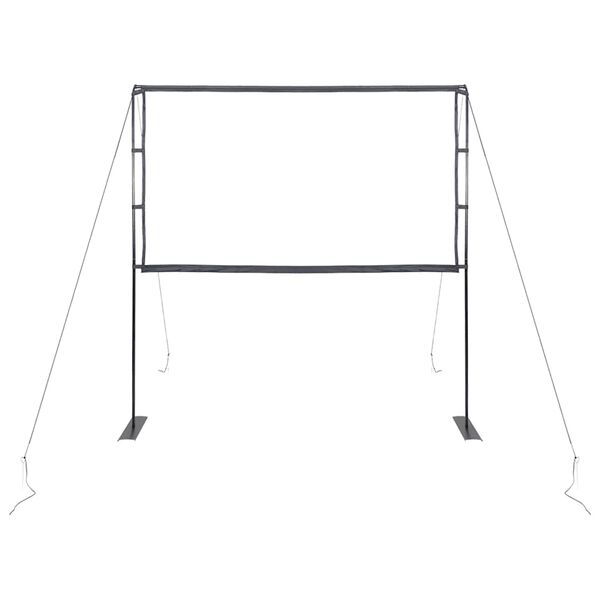 Se afișează imaginea 3 din 8