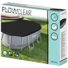 Bestway Prelată de piscină Flowclear, 418x230 cm
