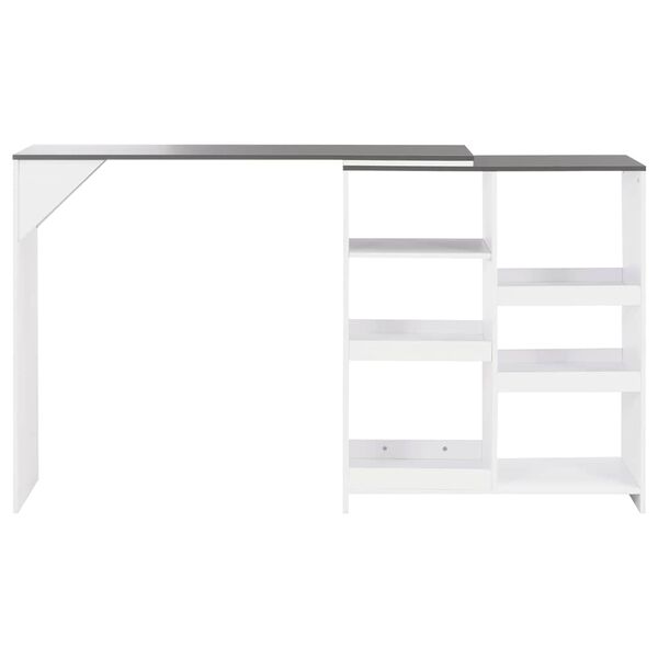 Se afișează imaginea 2 din 6