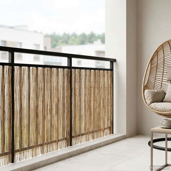 Se afișează imaginea 2 din 7