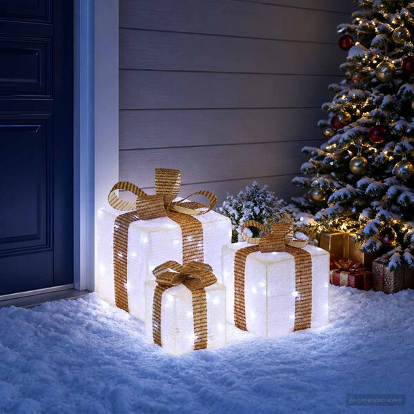 Se afișează imaginea 3 din 10