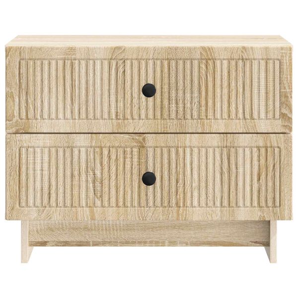 Se afișează imaginea 4 din 9