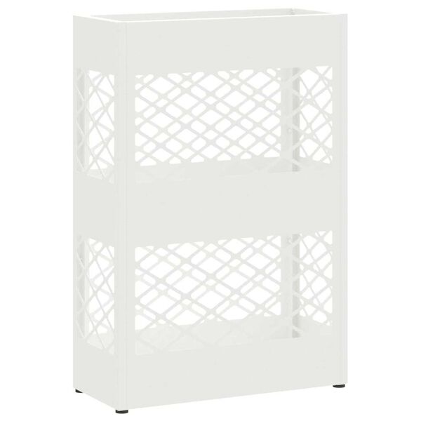 Se afișează imaginea 1 din 8