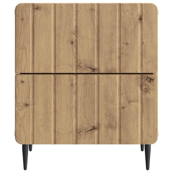 Se afișează imaginea 4 din 9