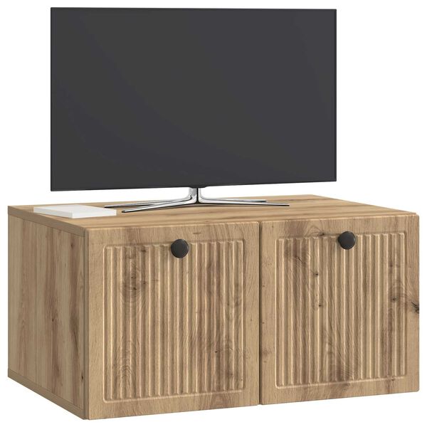 Se afișează imaginea 2 din 8