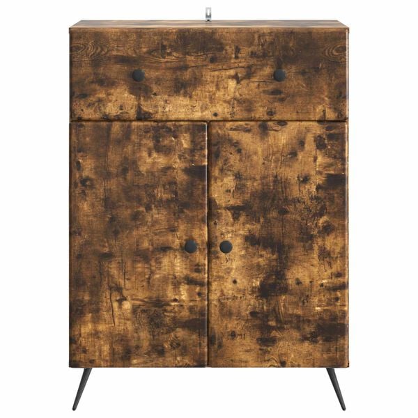 Se afișează imaginea 4 din 9