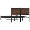 Imagine in miniatură a produsului 7 din 10