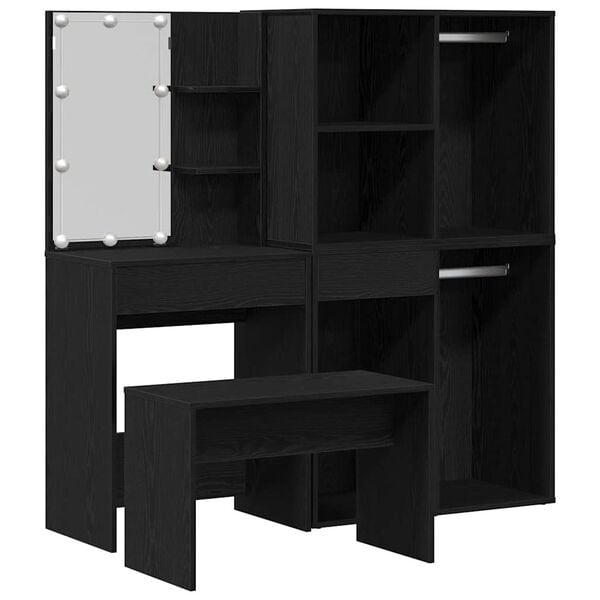 Se afișează imaginea 1 din 23
