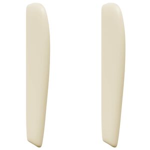 AFP pvcr 1p wave ear 08 (nu pentru v&acirc;nzări individuale /blocat toate &icirc;n blocaje)