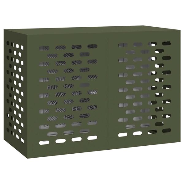 Se afișează imaginea 3 din 13