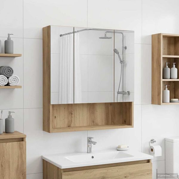 Se afișează imaginea 2 din 11