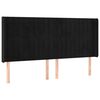 Imagine in miniatură a produsului 3 din 15