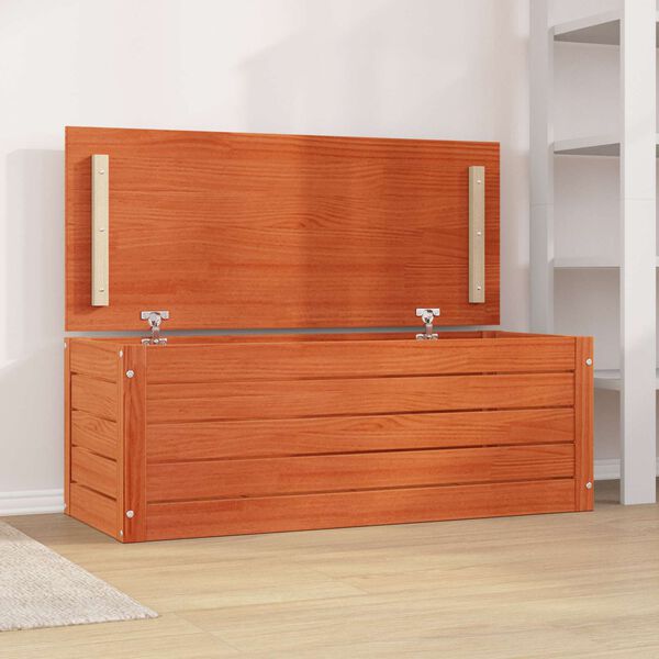 Se afișează imaginea 4 din 10