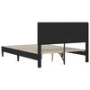 Imagine in miniatură a produsului 6 din 9