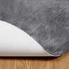 Imagine in miniatură a produsului 6 din 10