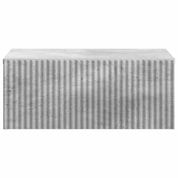 Se afișează imaginea 4 din 8