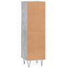 Imagine in miniatură a produsului 8 din 13