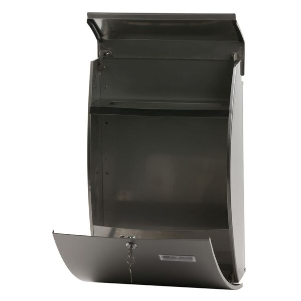 V-Part Cutie poștală &bdquo;Tian&rdquo; Matt S/S