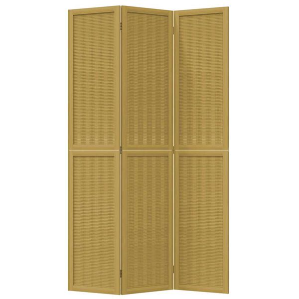 Se afișează imaginea 4 din 8