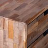 Imagine in miniatură a produsului 8 din 9