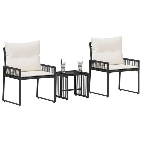 Se afișează imaginea 3 din 14