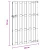 Imagine in miniatură a produsului 6 din 6