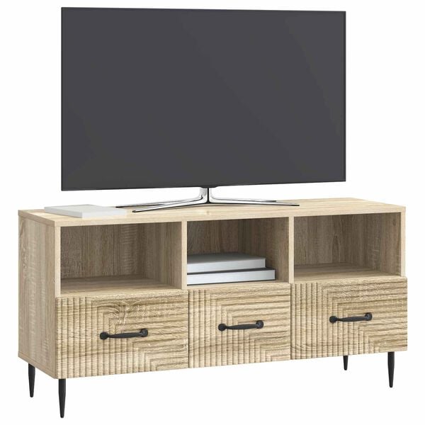 Se afișează imaginea 2 din 10