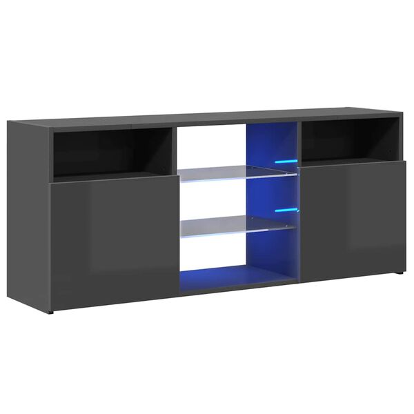 Se afișează imaginea 3 din 17