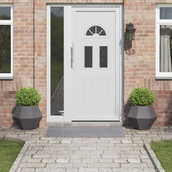 Se afișează imaginea 2 din 11